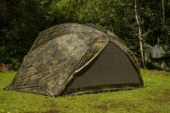 Solar Undercover Brolly System Camo 11 Solar Undercover Brolly System Camo -Professional Fishing Equipment Store 63d874463c9f95c0
