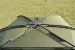 Sonik AXS XL Bivvy 10 Sonik AXS XL Bivvy -Professional Fishing Equipment Store 64005e429c7f4b04