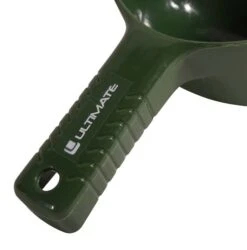 Ultimate Bait Spoon 8 Ultimate Bait Spoon -Professional Fishing Equipment Store 64060c290f5daf5e
