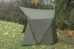 Korum Day Shelter Lite 9 Korum Day Shelter Lite -Professional Fishing Equipment Store 64104f837140a813