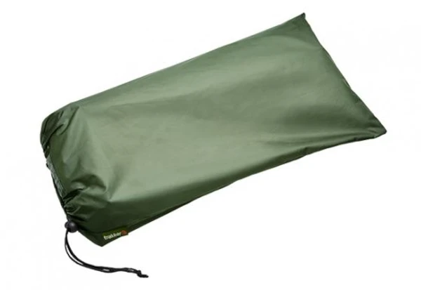Trakker Tempest Brolly Groundsheet 2 Trakker Tempest Brolly Groundsheet - Image 2