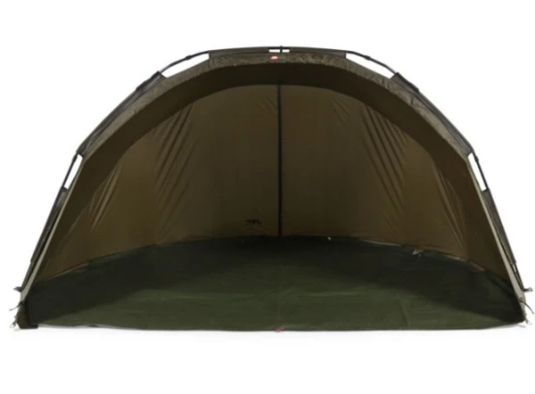 JRC Defender Shelter 1 JRC Defender Shelter