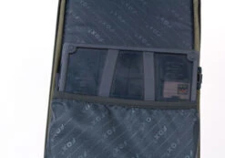 Fox Camo Lite Ruckall 7 Fox Camo Lite Ruckall -Professional Fishing Equipment Store 645e8f4c6f09a453