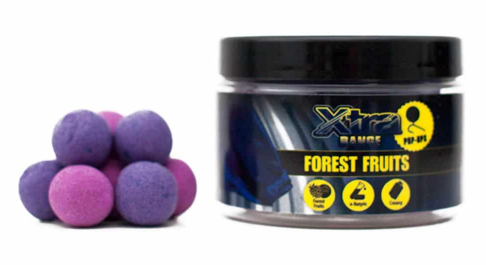 Martin SB Pop-Ups 15mm 5 Martin SB Pop-Ups 15mm - Image 5