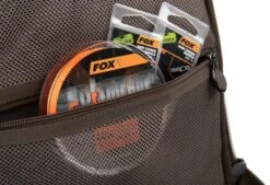 Fox Explorer Rucksack Medium 11 Fox Explorer Rucksack Medium -Professional Fishing Equipment Store 6571c1b90b85e4bb