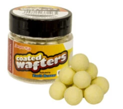 Benzar Coated Wafters 8mm 30ml 9 Benzar Coated Wafters 8mm 30ml -Professional Fishing Equipment Store 65b0ee769cc18b1c