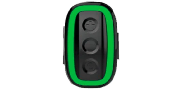 Madcat Topcat Alarm 2 Madcat Topcat Alarm - Image 2