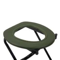 Ultimate Camper-Comfort Toilet 8 Ultimate Camper-Comfort Toilet -Professional Fishing Equipment Store 65b7499d8424f581