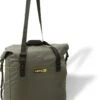 Black Cat Extreme Bag Khaki