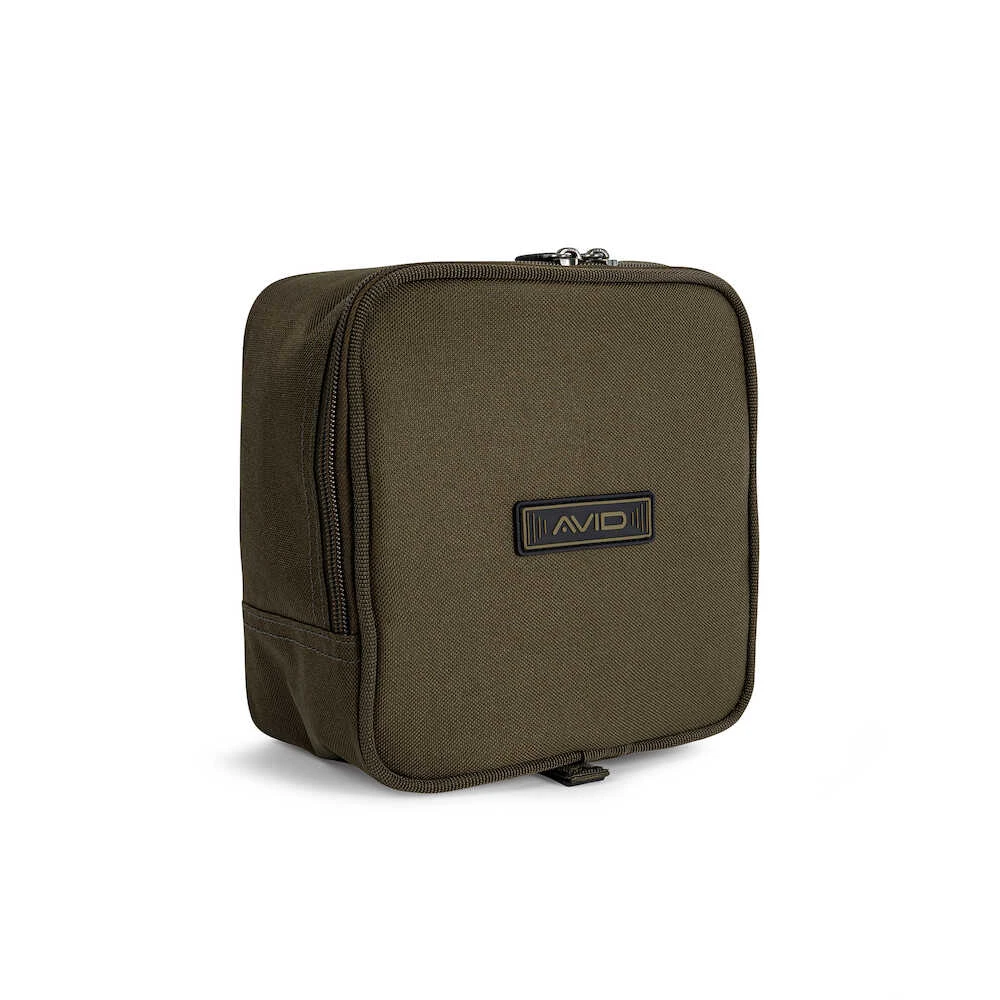 Avid Compound Insulated Pouch Cooler Bag 2 Avid Compound Insulated Pouch Cooler Bag - Image 2