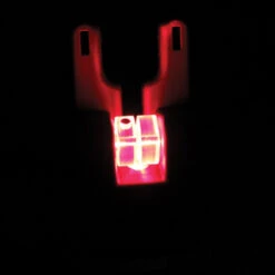 Gardner ATTs Illuminated Wheel Bite Alarm 7 Gardner ATTs Illuminated Wheel Bite Alarm -Professional Fishing Equipment Store 66677e3ffdd8eea9