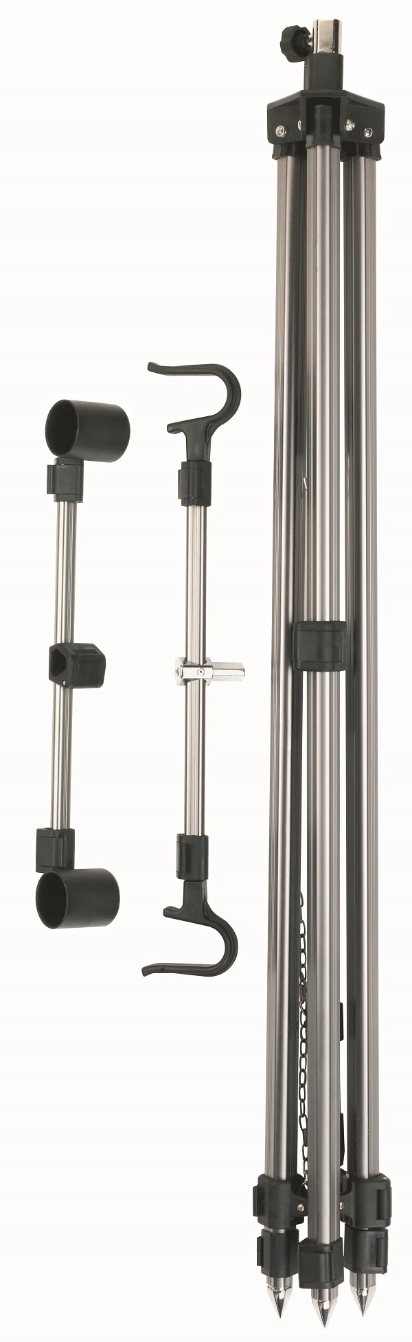 Sunset Sunpod Surf 1.80m 2 Sunset Sunpod Surf 1.80m - Image 2