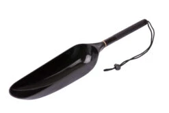 Fox Baiting Spoon
