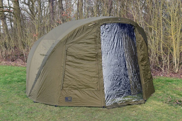 Fox R-Series 2 Man Giant Bivvy Wrap 4 Fox R-Series 2 Man Giant Bivvy Wrap - Image 4