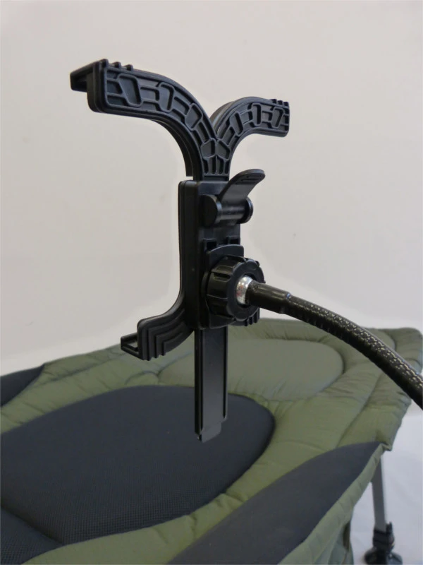 Anaconda Tablet Holder 2 Anaconda Tablet Holder - Image 2