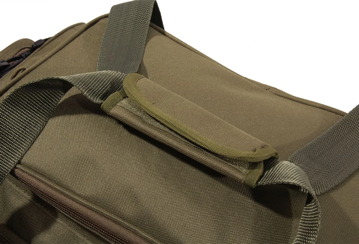 Ultimate Cargo Carryall 6 Ultimate Cargo Carryall - Image 6