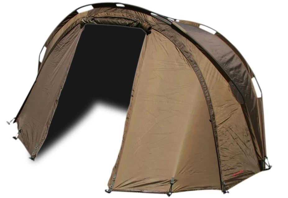 Ultimate Nightstar 1-Man Bivvy 2 Ultimate Nightstar 1-Man Bivvy - Image 2