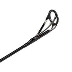 Greys X-Flite 10' FJS 50 Carp Rod 8 Greys X-Flite 10' FJS 50 Carp Rod -Professional Fishing Equipment Store 67b68ab1305a5e0e