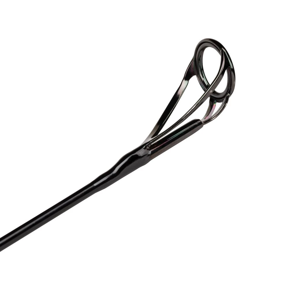 Greys X-Flite 10' FJS 50 Carp Rod 4 Greys X-Flite 10' FJS 50 Carp Rod - Image 4