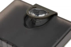 Korda Hook Safe 7 Korda Hook Safe -Professional Fishing Equipment Store 68219e1f2584eb35