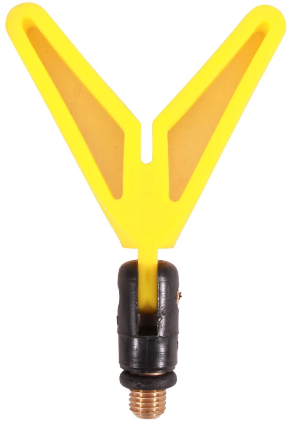 Tubertini Rest Front 'V' 1 Tubertini Rest Front 'V'