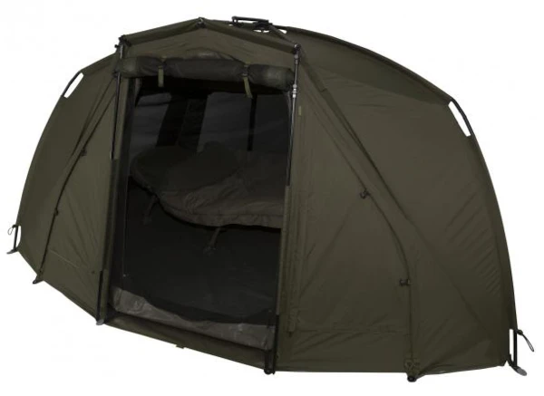 Trakker Tempest Bivvy Inner Capsule 2 Trakker Tempest Bivvy Inner Capsule - Image 2
