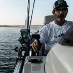 Railblaza Mobi Device Holder 10 Railblaza Mobi Device Holder -Professional Fishing Equipment Store 68c045b1694eb181