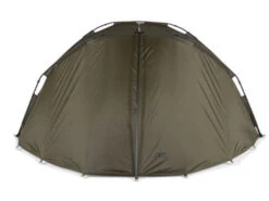 JRC Defender Shelter 7 JRC Defender Shelter -Professional Fishing Equipment Store 68e989acc6270d20