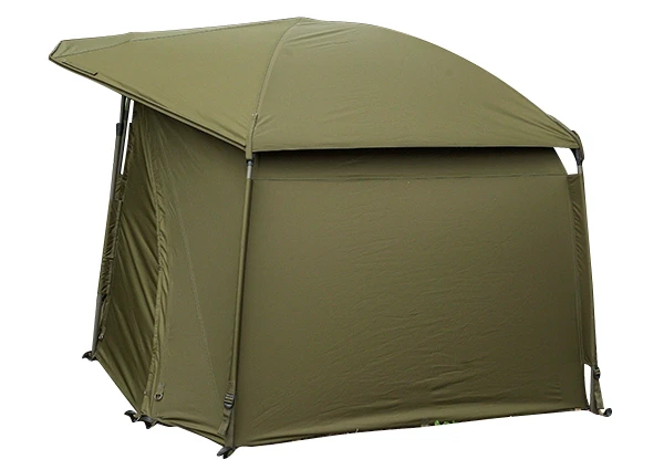 Fox Frontier Vapour Peak 1 Fox Frontier Vapour Peak