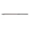 DAM Backbone II Stellfisch Telescopic Rod