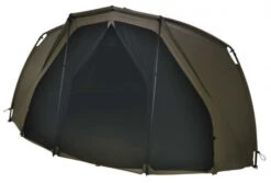 Trakker Tempest Bivvy Magnetic Insect Panel 10 Trakker Tempest Bivvy Magnetic Insect Panel -Professional Fishing Equipment Store 691f2d6fbcbb9db5