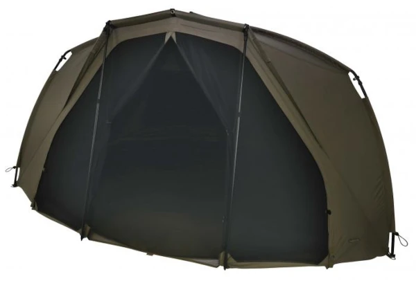 Trakker Tempest Bivvy Magnetic Insect Panel 5 Trakker Tempest Bivvy Magnetic Insect Panel - Image 5