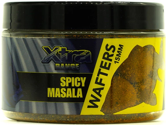 Martin SB Wafters 15mm 5 Martin SB Wafters 15mm - Image 5