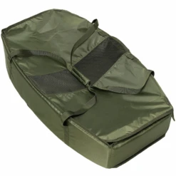 Angling Pursuits F1 Surface Carp Cradle 7 Angling Pursuits F1 Surface Carp Cradle -Professional Fishing Equipment Store 69589ce11153ccfe
