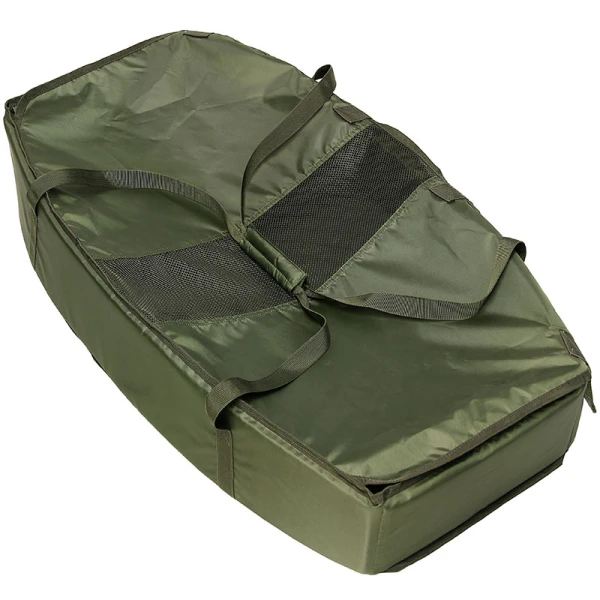 Angling Pursuits F1 Surface Carp Cradle 4 Angling Pursuits F1 Surface Carp Cradle - Image 4