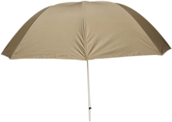 Fox 60'' Brolly 1 Fox 60'' Brolly