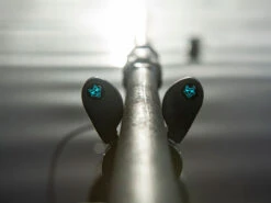 Professional Fishing Equipment Store -Professional Fishing Equipment Store 698ca3b5abbd58ff