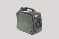 Powerkick 800 Outdoor Generator 10 Powerkick 800 Outdoor Generator -Professional Fishing Equipment Store 69c9cd8beef44251