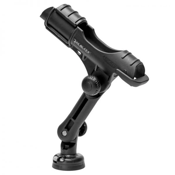 Railblaza Rodholder Extender 2 Railblaza Rodholder Extender - Image 2