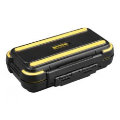 Spro Kleinmateriaal Box 9 Spro Kleinmateriaal Box -Professional Fishing Equipment Store 6a5f13b16a813c63