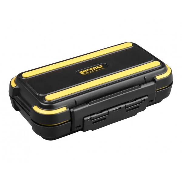 Spro Kleinmateriaal Box 4 Spro Kleinmateriaal Box - Image 4