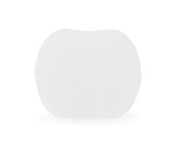 Sonubaits Band'um Wafters 6mm 8 Sonubaits Band'um Wafters 6mm -Professional Fishing Equipment Store 6a680e39fe0e93b8