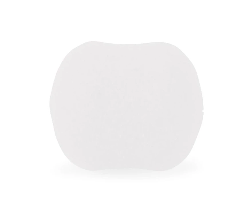 Sonubaits Band'um Wafters 6mm 3 Sonubaits Band'um Wafters 6mm - Image 3