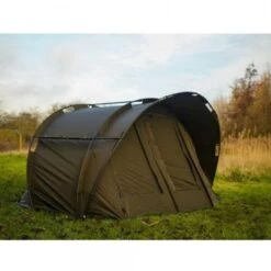 Avid Ascent Bivvy Two Man