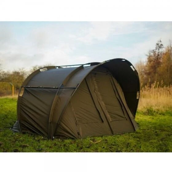 Avid Ascent Bivvy Two Man 1 Avid Ascent Bivvy Two Man