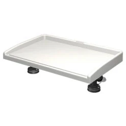 Railblaza Filleting Table Kit Incl. Starports