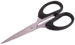 6-Piece Ultimate Baiting Tool Set 9 6-Piece Ultimate Baiting Tool Set -Professional Fishing Equipment Store 6a6e8cd1b1e7967a