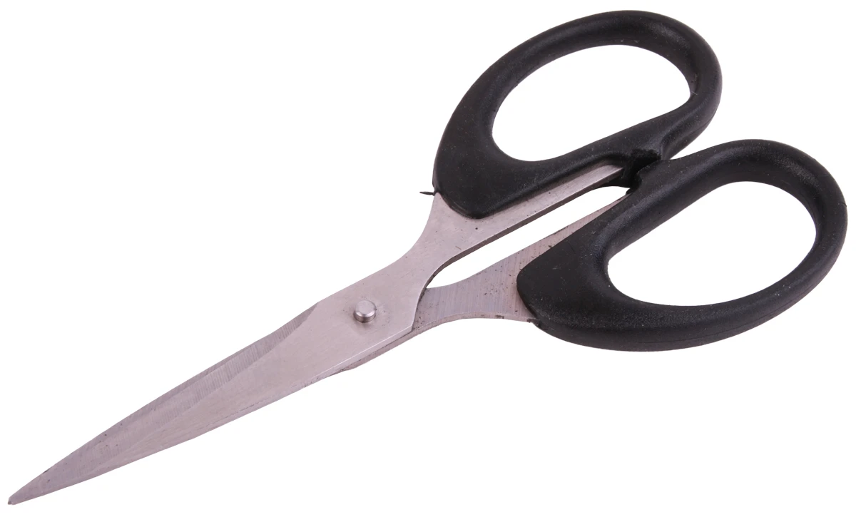 6-Piece Ultimate Baiting Tool Set 4 6-Piece Ultimate Baiting Tool Set - Image 4