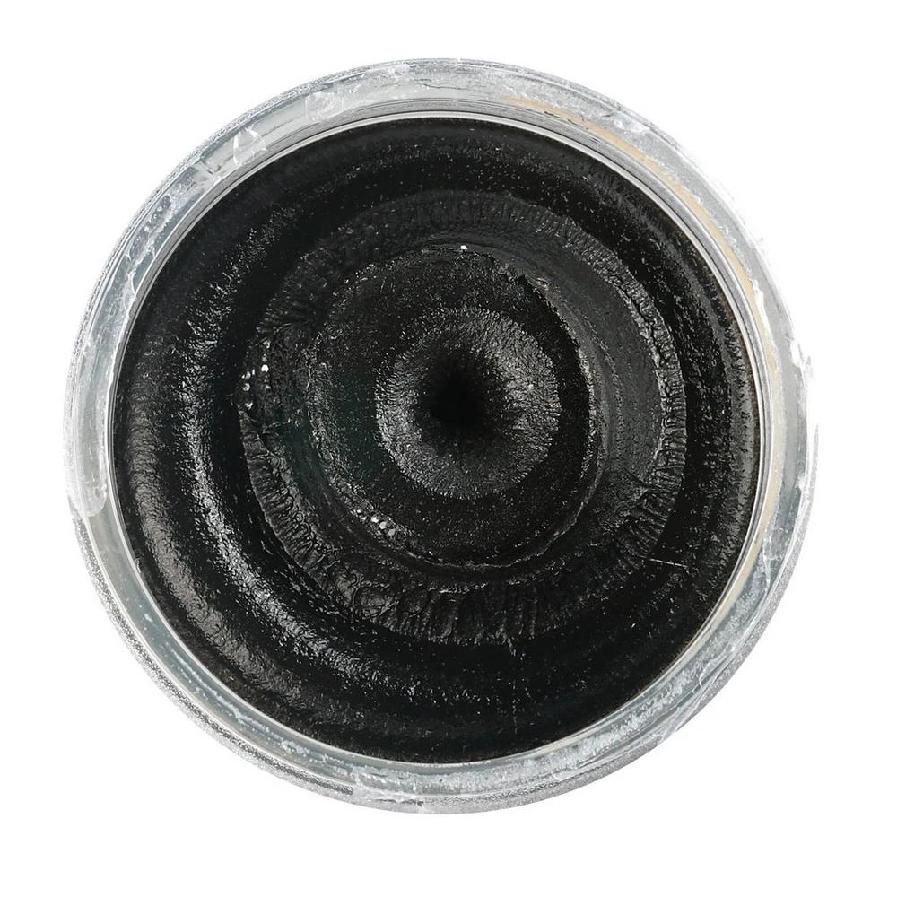 Berkley Select Glitter Troutbait 2 Berkley Select Glitter Troutbait - Image 2