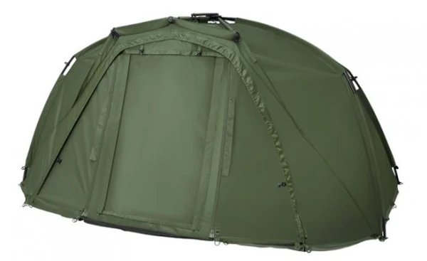 Trakker Tempest Brolly Full Infill Panel 1 Trakker Tempest Brolly Full Infill Panel